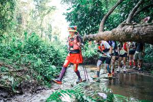 BIB: 
                            <button type="button" onclick="openModal(25467710)" class="btn btn-primary btn-sm float-right btn-popup" data-toggle="modal" data-target=".modal-high-quality">
                        <i class="fas fa-shopping-cart"></i> Add to Cart
                    </button>
                                            <button type="button" onclick="isThisMe(25467710, true)" class="btn btn-success btn-sm float-right btn-popup btn-isme hidden" data-toggle="tooltip" data-placement="bottom" title="นี่คือรูปของคุณใช่ไหม คลิกที่นี่เพื่อเอาเข้าอัลบั้ม">
                        <i class="fas fa-plus"></i> Add to album
                    </button>
                    <button type="button" onclick="isThisMe(25467710, false)" class="btn btn-warning btn-sm float-right btn-popup btn-isnotme hidden">
                        <i class="fas fa-ban"></i> Remove from album
                    </button>